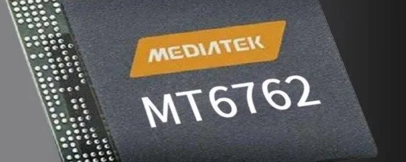 mtk6762൱