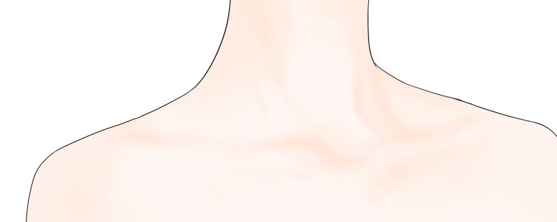 ô