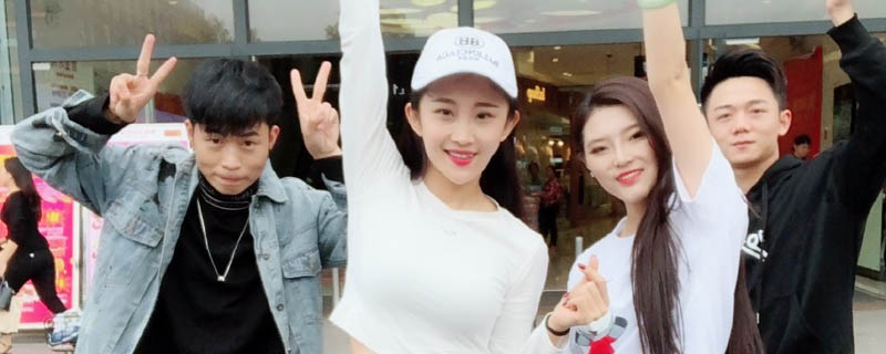 ˬΪʲô