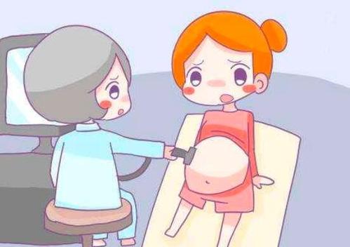 ԤǰƺüԤڵ㷽