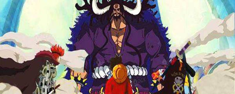 ·ΪʲôҪȴ򿭶
