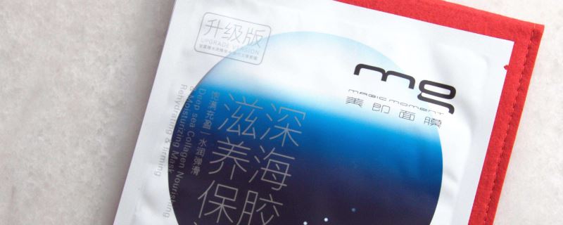 滺Ĥ