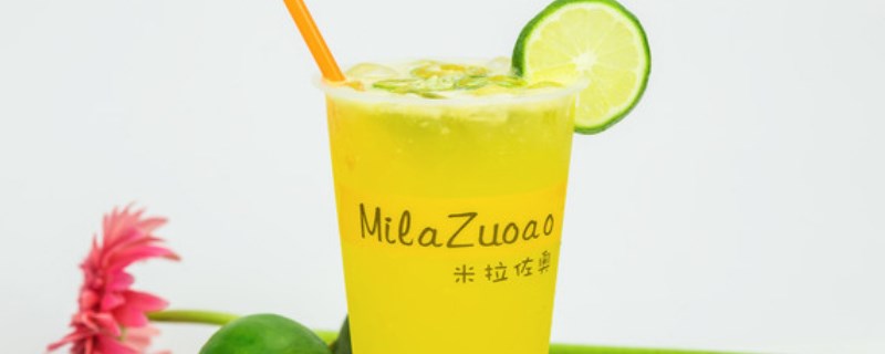 ˮʲôô