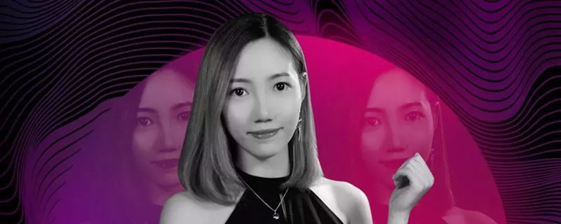 kie