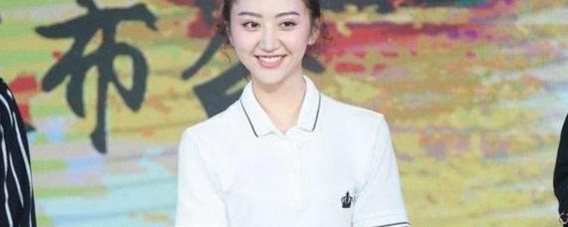 poloӦô