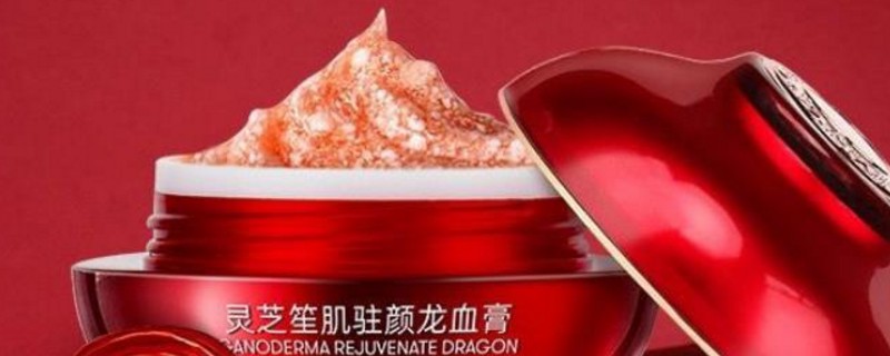 ѪϿͿ˯