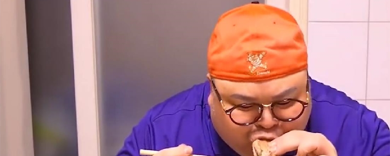 ñӳԲʲô