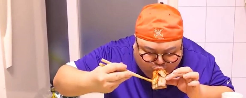 ñӳԲʲô