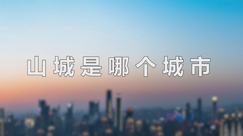 ɽĸ