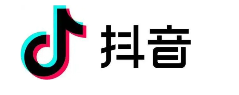 Ĺ˾ȫʲô