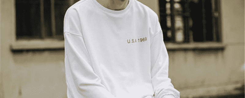 Ǽ˴ʲôÿ