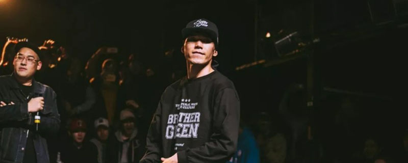 ǽ2С˭