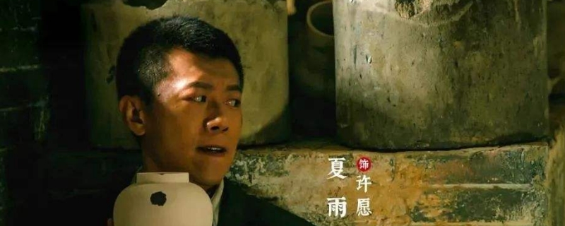 Ǻûǻ