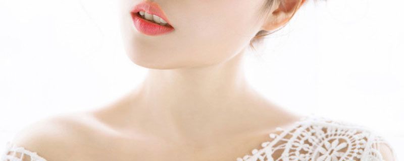 촽ʲôԭ