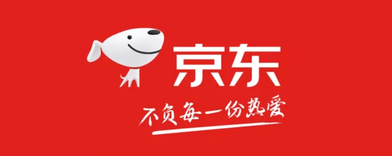 ʵ֤ȫ
