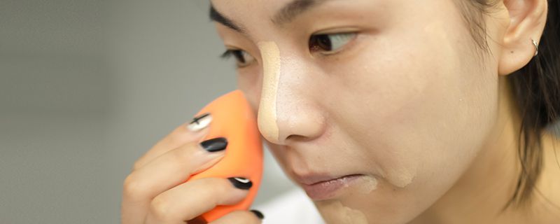 ΪʲôῨ۸