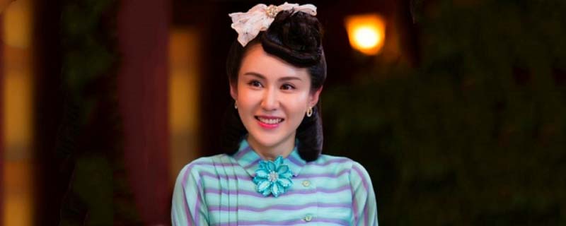 С¥ֶڻ