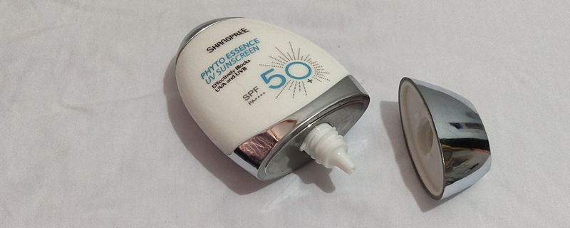 spf50ʮʲô˼