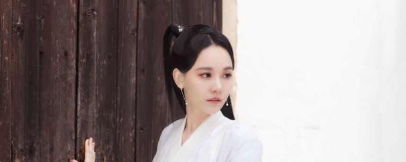 绪ʲô