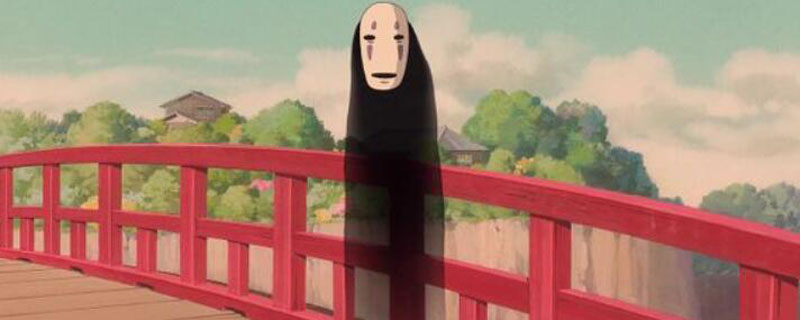 Ϊʲô