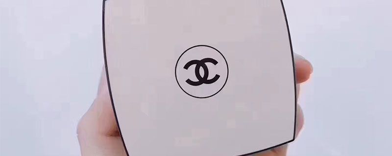 ۷۱Ǹʲôõ