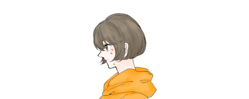 䳤ô