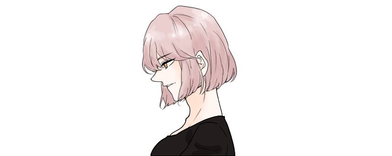 ѧʺʲôŮ