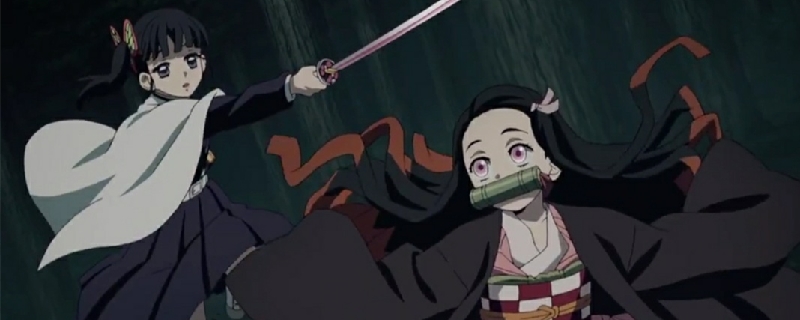 ֮޲ô