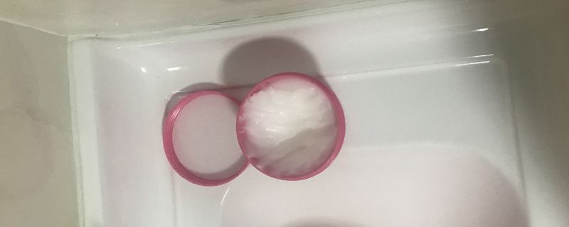 ĥɰԴ