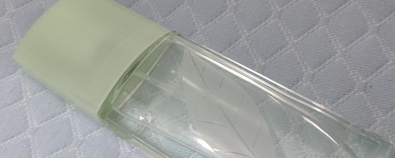 ʺʲôˮ