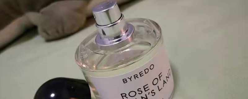 ʺʲôˮ