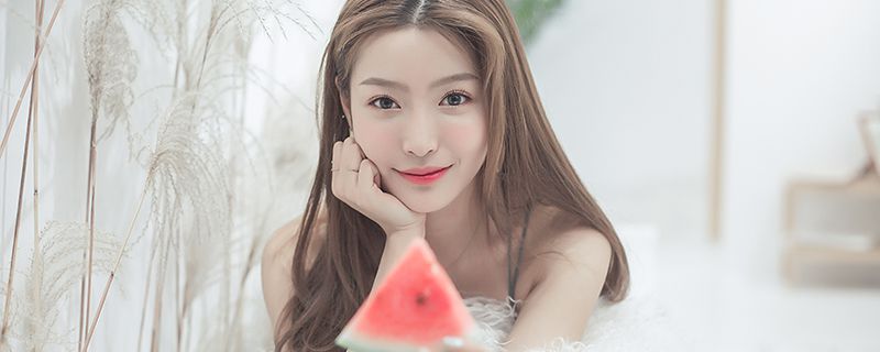 ۺƤô