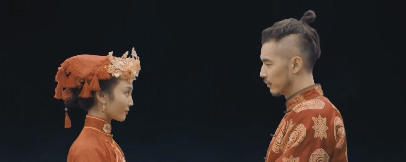 2йעЩ仯