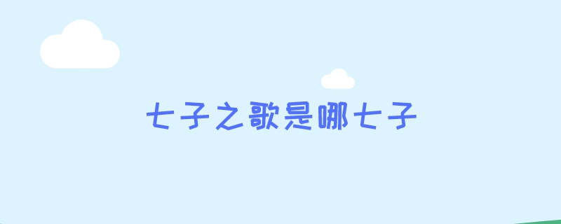 ֮