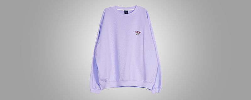 ·sǶ