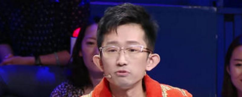 ˵6溯