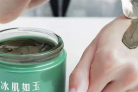 用完泥膜还要敷面膜吗