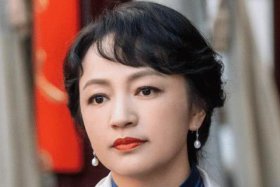 一生一世秦婉的结局是什么
