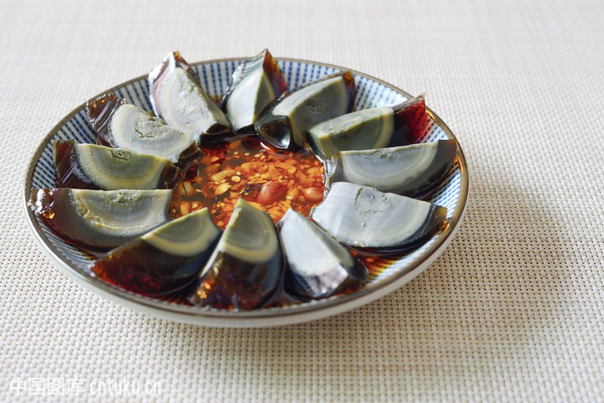 全球最恶心食物排行榜:挑战你的味蕾极限