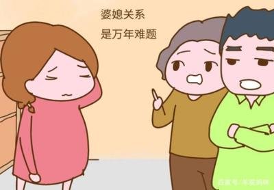 五类家庭应避免婚嫁:详解哪五种家庭不适合结婚