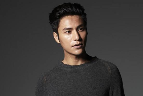 陈坤儿子生母身份及不婚原因揭晓