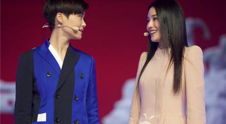 李宇春的婚姻秘密:孩子、老公及其身份揭晓