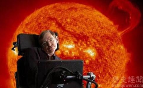 霍金的预言有多少成真?2032年的预言是真的吗?