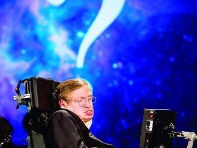 霍金的预言有多少成真?2032年的预言是真的吗?