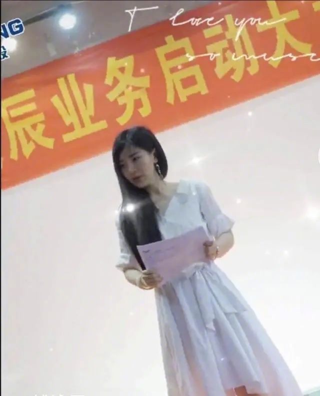 吕一钱泳辰婚姻状况与孩子问题探究