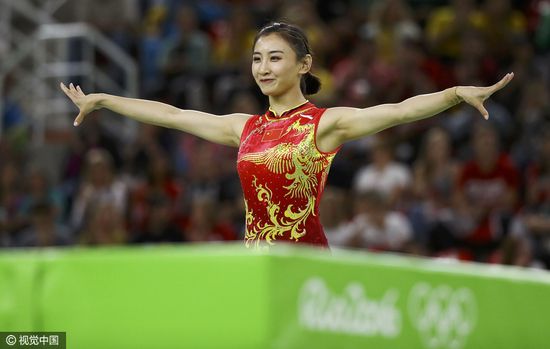 陈一冰与何雯娜分手原因揭秘:捉奸门始末曝光