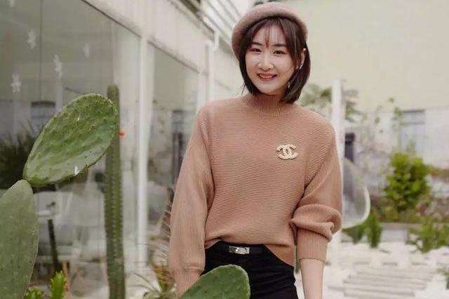 陈一冰与何雯娜分手原因揭秘:捉奸门始末曝光