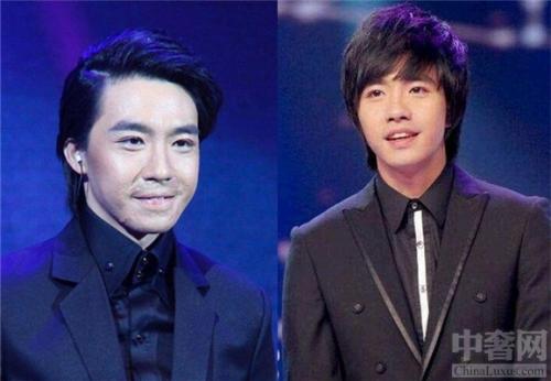 探究俞灏明烧伤事件真相:受伤后身体异味照片曝光