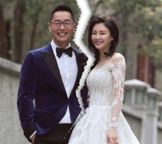 王全安的感情史:为何他说随便找个人都比前任强?