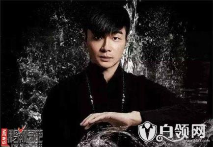 全民TV帝师孙英雄的来历与背景揭秘:背后的李哥身份解析